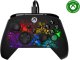 Turtle Beach controller Afterglow Ignite Xbox, Time Machine 1