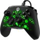 Turtle Beach controller Afterglow Ignite Xbox, Time Machine 3