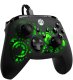 Turtle Beach controller Afterglow Ignite Xbox, Time Machine 5