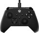 Turtle Beach controller Afterglow Ignite Xbox, Time Machine 7