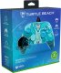 Turtle Beach controller Rematch Advanced Xbox, Blue Kitsune 3