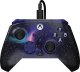 Turtle Beach controller Rematch Advanced Xbox, Dark Cosmos 5