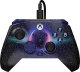 Turtle Beach controller Rematch Advanced Xbox, Dark Cosmos 6