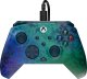 Turtle Beach controller Rematch Advanced Xbox, Glitch Green 2