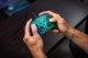 Turtle Beach controller Rematch Advanced Xbox, Glitch Green 4