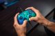 Turtle Beach controller Rematch Advanced Xbox, Glitch Green 5