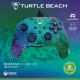 Turtle Beach controller Rematch Advanced Xbox, Glitch Green 6