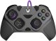 Turtle Beach controller Victrix Gambit Prime Xbox, grey 1
