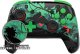 Turtle Beach wireless controller Rematch Nintendo, Donkey Kong 2