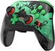 Turtle Beach wireless controller Rematch Nintendo, Donkey Kong 4