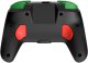 Turtle Beach wireless controller Rematch Nintendo, Donkey Kong 5