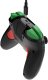 Turtle Beach wireless controller Rematch Nintendo, Donkey Kong 6