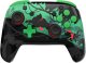 Turtle Beach wireless controller Rematch Nintendo, Donkey Kong 10