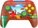 Turtle Beach wireless controller Rematch Nintendo, Mario Bricks 1