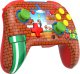 Turtle Beach wireless controller Rematch Nintendo, Mario Bricks 4