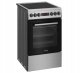 COOKER E-E IS5V8CSX/P IND 2