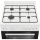 COOKER G-E I6G5KCW IND 2