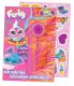 Furby. Urocze zabawy. Jak miło być futrzastym... 2