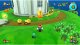 Super Mario Galaxy + Super Mario Galaxy 2-Spiel 3