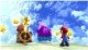 Super Mario Galaxy + Super Mario Galaxy 2-Spiel 4