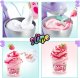 Canaltoys Yummy Twist 'n Slime 4