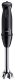 Blender Braun Braun MultiQuick 5 MQ 50202 M, Immersion blender, 0.6 L, 1.2 m, 1000 W, Black 2