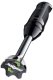 Blender Braun Braun MultiQuick 5 MQ 50202 M, Immersion blender, 0.6 L, 1.2 m, 1000 W, Black 3