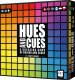 Hues And Cues Nordic 1