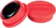 Nobo Nobo 1915286, Board magnet, Red, 13 mm, 15 mm, 13 mm, 65 mm 4