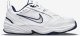 BUTY MĘSKIE SNEAKERSY SPORTOWE NIKE AIR MONARCH IV 416355-102 1
