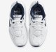 BUTY MĘSKIE SNEAKERSY SPORTOWE NIKE AIR MONARCH IV 416355-102 3