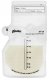 Alecto Worek do przechowywania mleka matki 220 ml, 100 szt. 5