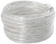 vidaXL Lina świetlna z 480 diodami LED Wielokolorowe 20 m PVC 5