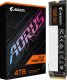 Dysk SSD Gigabyte AORUS Gen4 7000E 1TB M.2 2280 PCI-E x4 Gen4 NVMe (AG470E1TB) 4