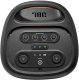 Głośnik JBL Party Box 710 czarny (JBLPARTYBOX720EU) 4