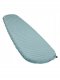 Therm-a-rest JAV Thermarest NeoAir XTherm NXT - L (64 x 196 cm) 3