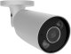 Kamera IP Ajax Ajax Kamera HL - tuba BulletCam (5 Mp/4 mm) (8EU) - biały 1