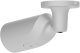 Kamera IP Ajax Ajax Kamera HL - tuba BulletCam (5 Mp/4 mm) (8EU) - biały 2