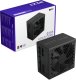 Zasilacz Nzxt C750 Gold Core 750W (PA-7G3BB-EU) 2