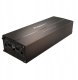 Pioneer GM-DX104 1