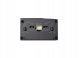 Pioneer GM-DX104 2