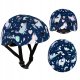 Kidwell KASK OCHRONNY ORIX PLUS UNICORN M 5906601707957 1