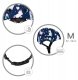 Kidwell KASK OCHRONNY ORIX PLUS UNICORN M 5906601707957 2