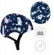 Kidwell KASK OCHRONNY ORIX PLUS UNICORN M 5906601707957 3