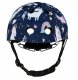 Kidwell KASK OCHRONNY ORIX PLUS UNICORN M 5906601707957 6
