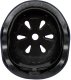 Kidwell KASK OCHRONNY ORIX PLUS UNICORN M 5906601707957 7