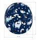 Kidwell KASK OCHRONNY ORIX PLUS UNICORN M 5906601707957 8