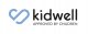Kidwell KASK OCHRONNY ORIX PLUS UNICORN M 5906601707957 9