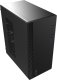Obudowa MSI Pro Shield M100P czarna 3