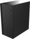 Obudowa MSI Pro Shield M100P czarna 5